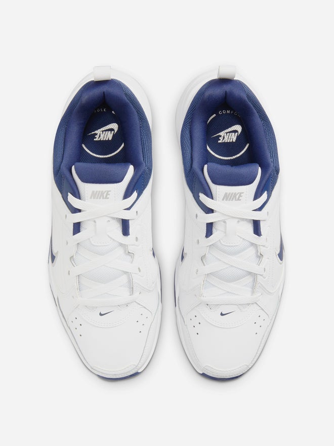 Nike Defy All Day Training Shoes - Image 4