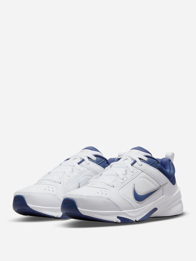 Nike Defy All Day Training Shoes - Image 3