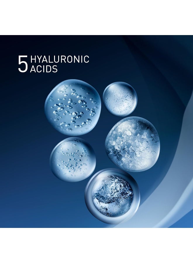 Filorga Hydra-Hyal Hydrating Plumping Cream 50ml - Image 5