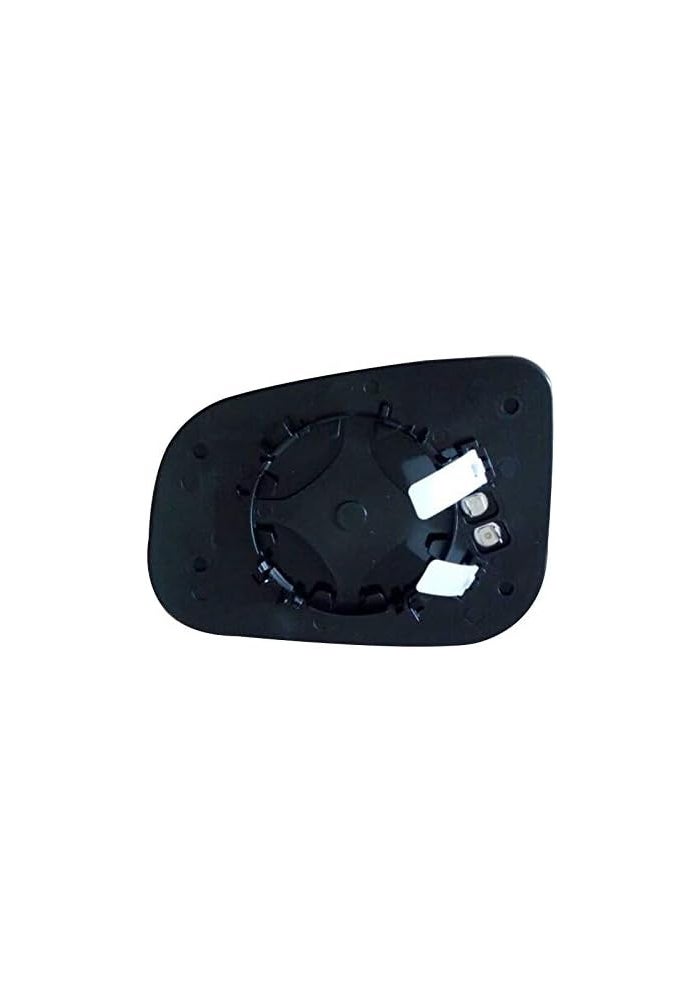 Wivplex Heated Wing Mirror Glass for Volvo - Image 4