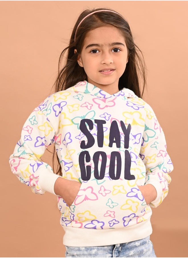 Girls Full Sleeves Sweatshirt - pzsku/Z4F0DB8EE872F5C2554B8Z/45/_/1725541590/edbd6ef6-9fb7-472f-a152-159bff900234