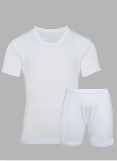 Cotton underwear set of two pairs - pzsku/Z4F0DBF13414B606E3F5CZ/45/_/1739010167/0976ef3b-4b71-47c0-815d-be32d32b49db