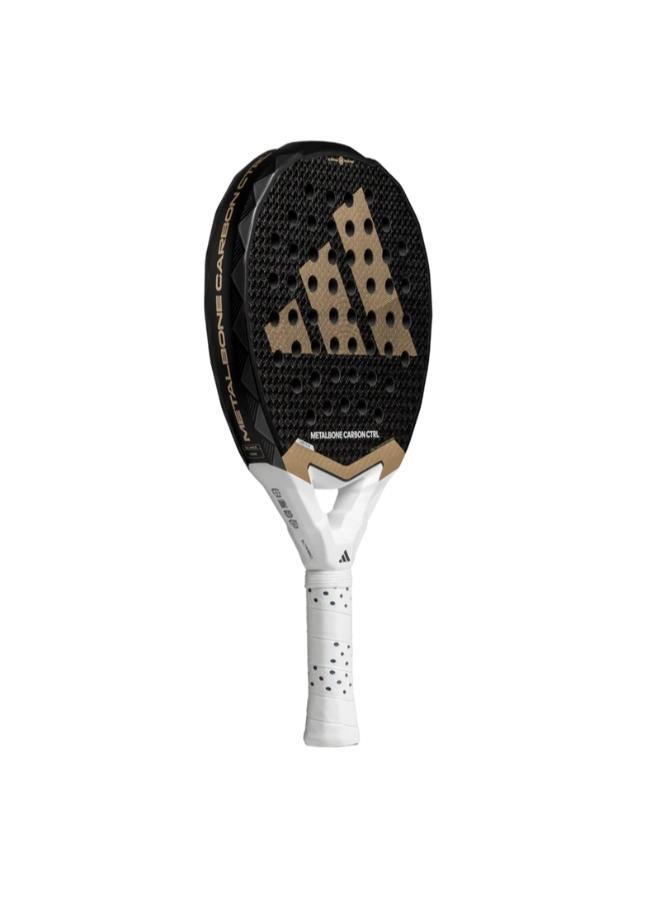 اديداس مضرب بادل سي تي ار ال من كربون ميتالبون 3.4 - Image 2