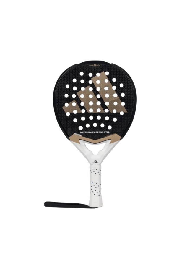 اديداس مضرب بادل سي تي ار ال من كربون ميتالبون 3.4 - Image 1