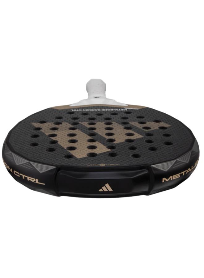 اديداس مضرب بادل سي تي ار ال من كربون ميتالبون 3.4 - Image 4