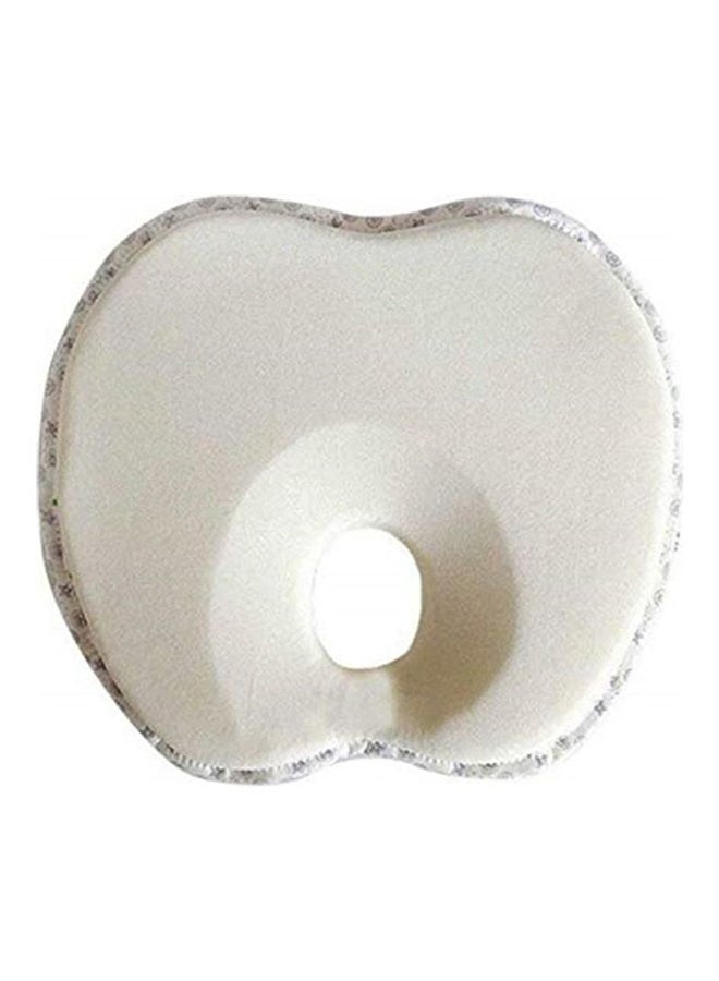 Infant Head Shaping Pillow - Image 1