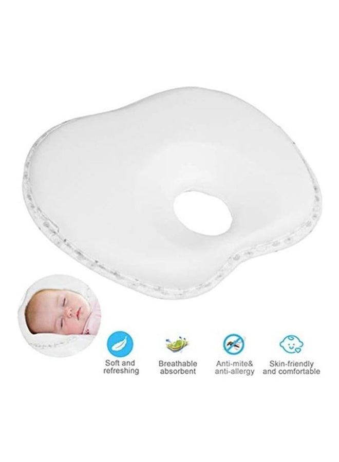 Infant Head Shaping Pillow - Image 3