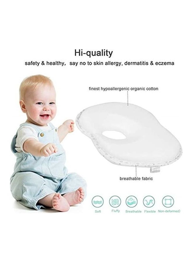 Infant Head Shaping Pillow - Image 2