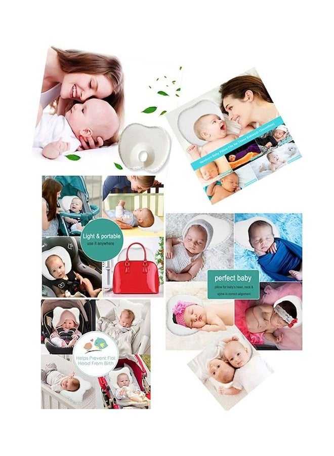 Infant Head Shaping Pillow - Image 5