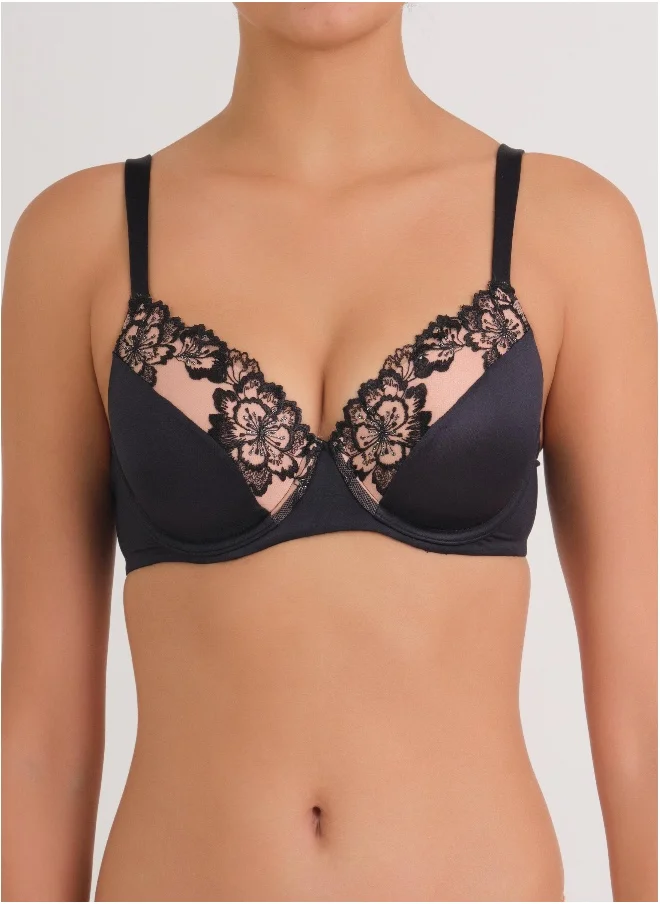 La Senza La Senza Everyday Full Coverage Lightly Lined Bra