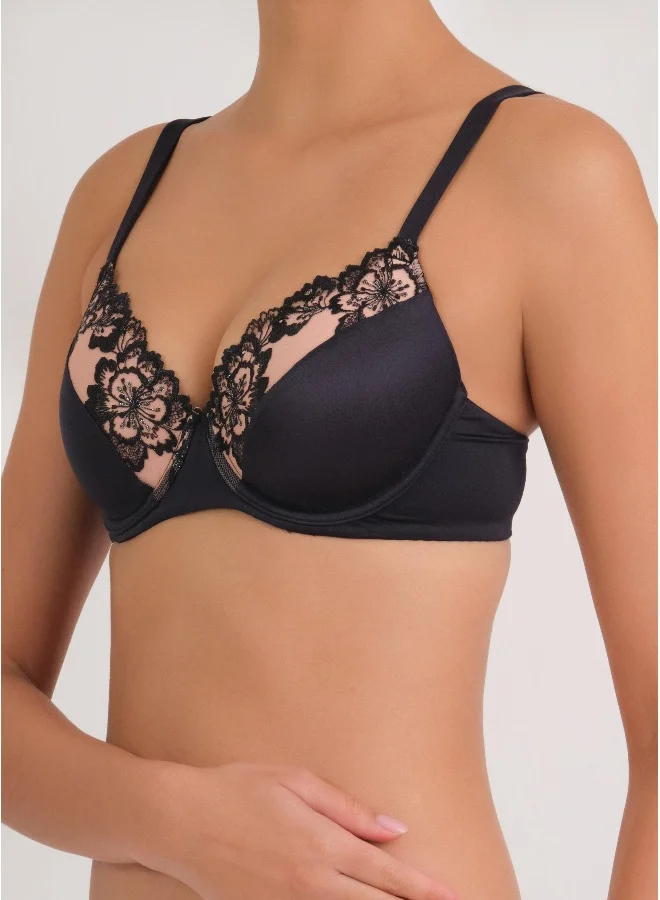 La Senza La Senza Sexy Lightly Lined Full Coverage Bra