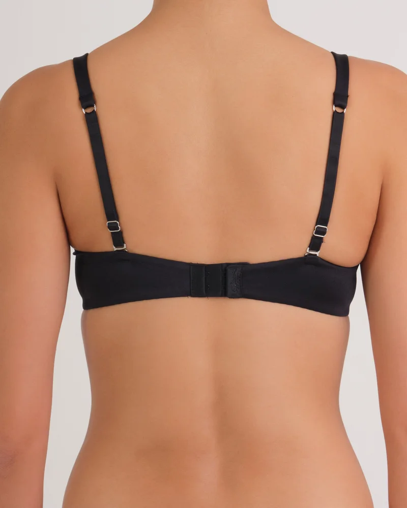 La Senza La Senza Sexy Lightly Lined Full Coverage Bra