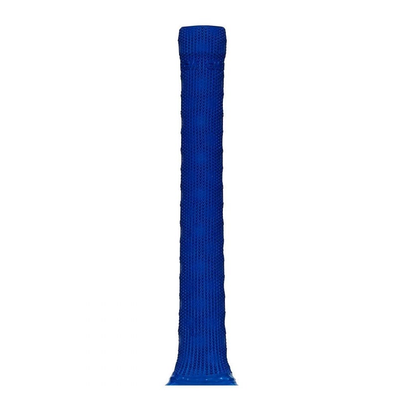 Gmefvr Cricket Bat Grip + Fiber Tape (2 Pc. Grip and 2pc. Tape) Random Colour - Image 2