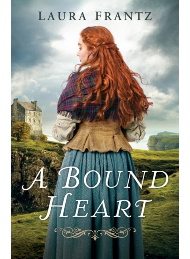 A Bound Heart
