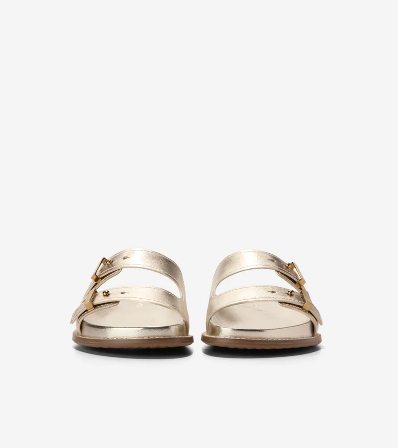 كول هان صندل ماريسول بوسادة قدم للنساء