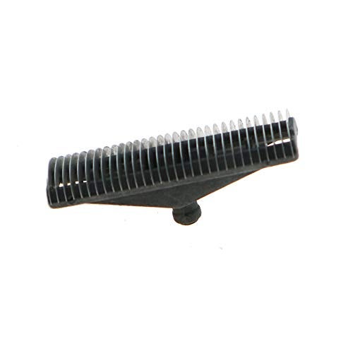 Ronsit Men's Replacement Shaver Cutter for WES9941P ES9942 3760 3800 3830 3831 3832 3833 3001 3041 3042 3830 365 366 809 815 819 843 876 with 1 pc brush - Image 3