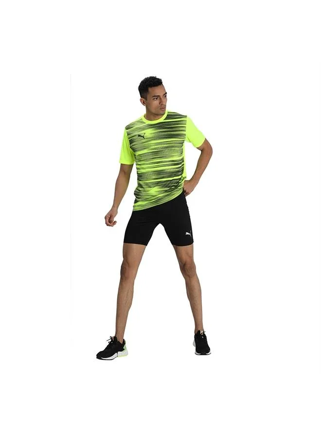 Puma LIGA Baselayer Short Tights Men