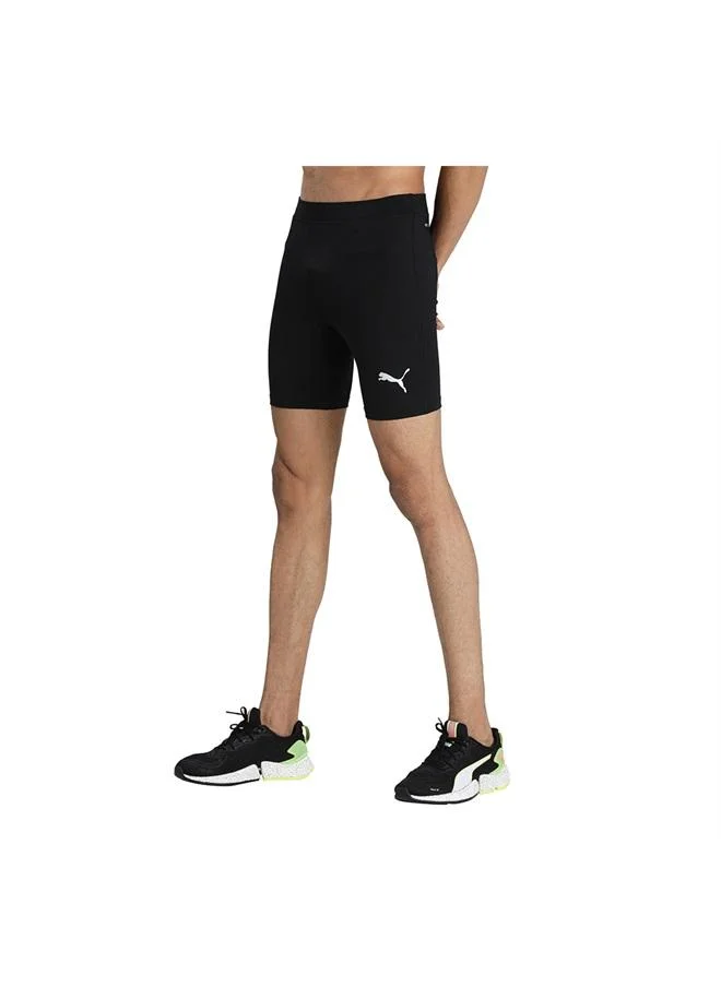 Puma LIGA Baselayer Short Tights Men