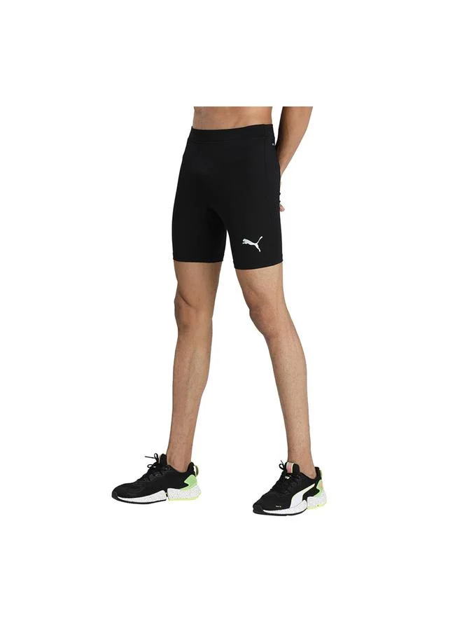 Puma LIGA Baselayer Short Tights Men