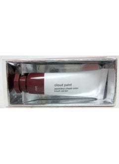 Glossier Cloud Paint Seamless Cheek Color Eve 10 Ml / 0.33 Fl Oz  - Image 2