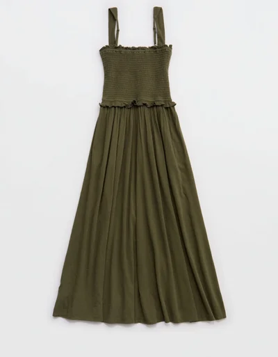 Women's Aerie Dresses UAE | 25-75% OFF | Dubai, Abu Dhabi