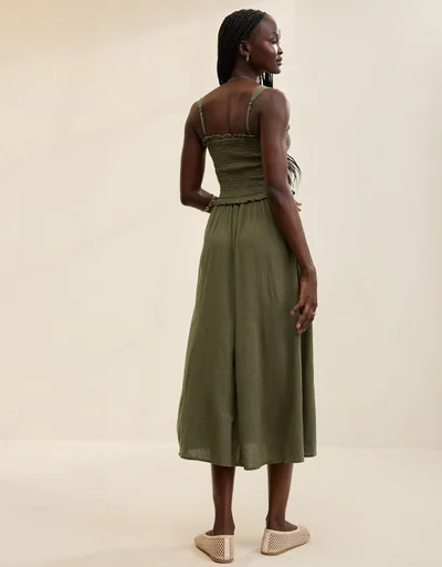 Women's Aerie Dresses KSA | Best Price Offers | Riyadh, Jeddah Women's Aerie Dresses KSA | Best Price Offers | Riyadh, Jeddah