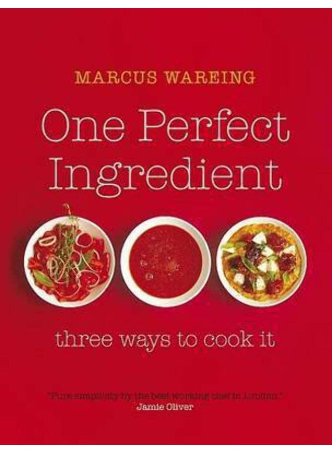 One Perfect Ingredient Three Ways To Cook It - Image 4