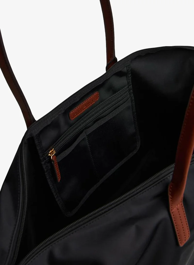 TOMMY HILFIGER  Popette Maxi Tote for Women | Best Price UAE