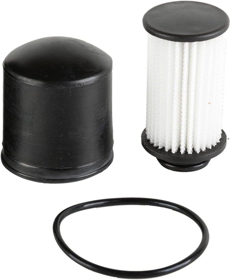 GETOPAUTO UF106 Diesel Exhaust Fluid Urea Filter Kit - Image 5