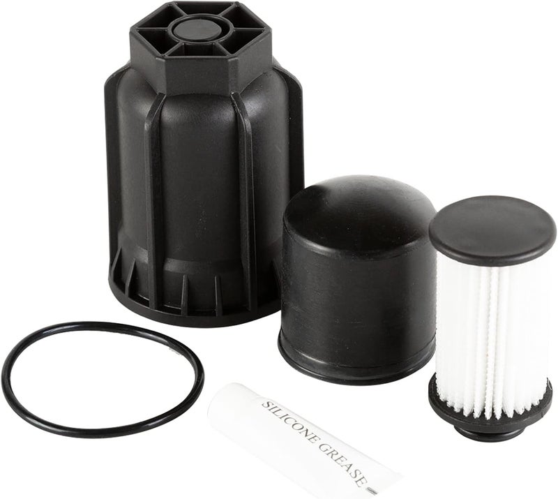 GETOPAUTO UF106 Diesel Exhaust Fluid Urea Filter Kit - Image 2