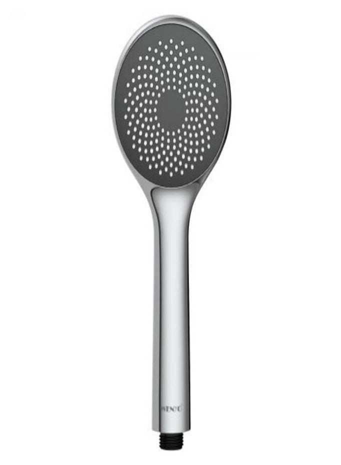 Wenko Water Saving System, Sustainable Shower Head, - 40% Water,  1/2'' Universal,  German Brand - Image 2