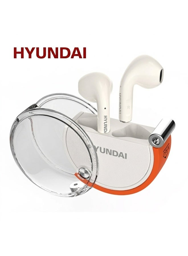 HYUNDAI HYUNDAI hy-t05 Z4F0F672C1DB617D016E0Z