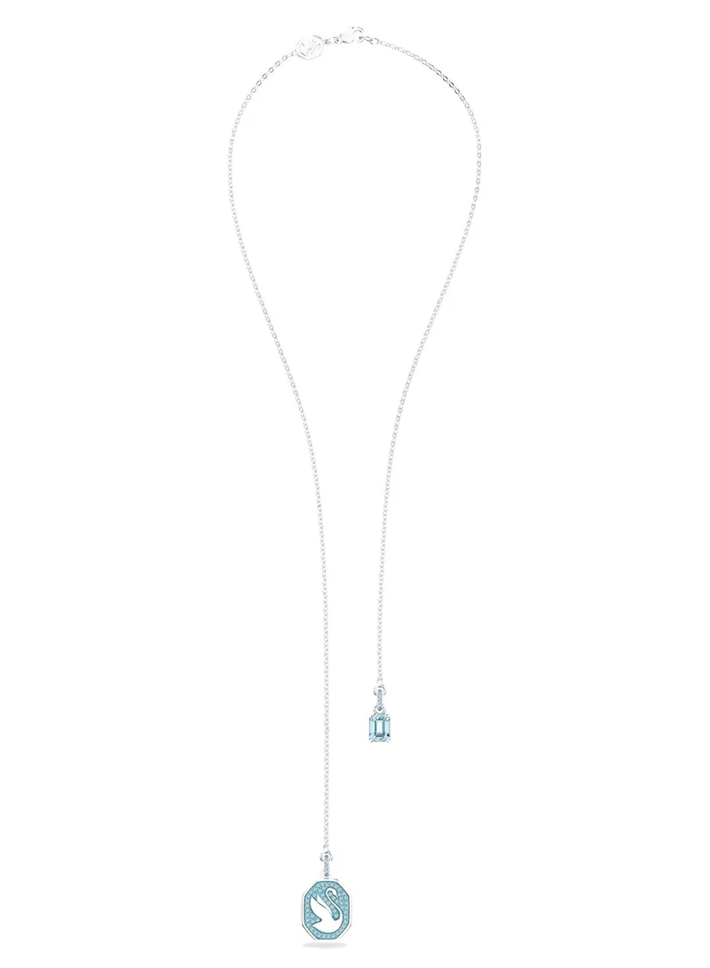 SWAROVSKI Signum Necklace
