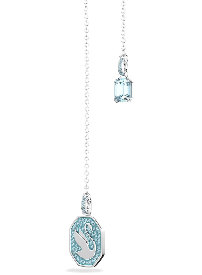 SWAROVSKI Signum Necklace