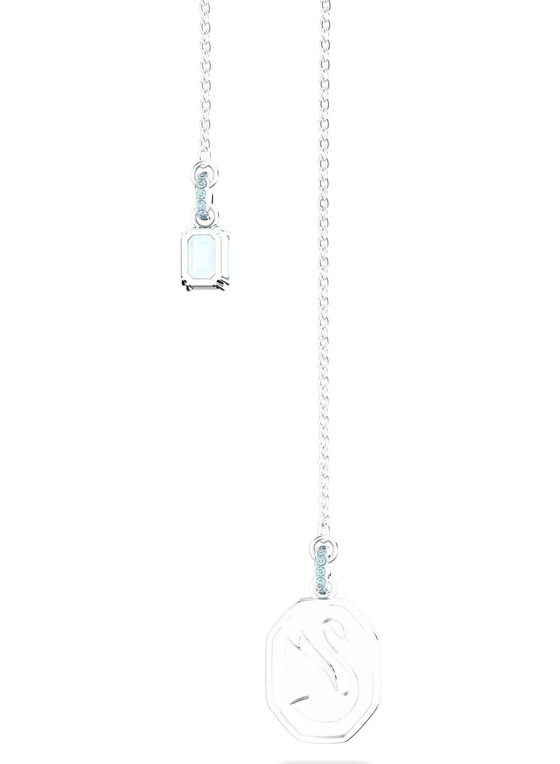 SWAROVSKI Signum Necklace