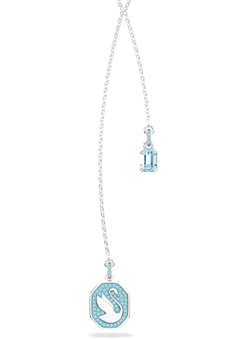SWAROVSKI Signum Necklace