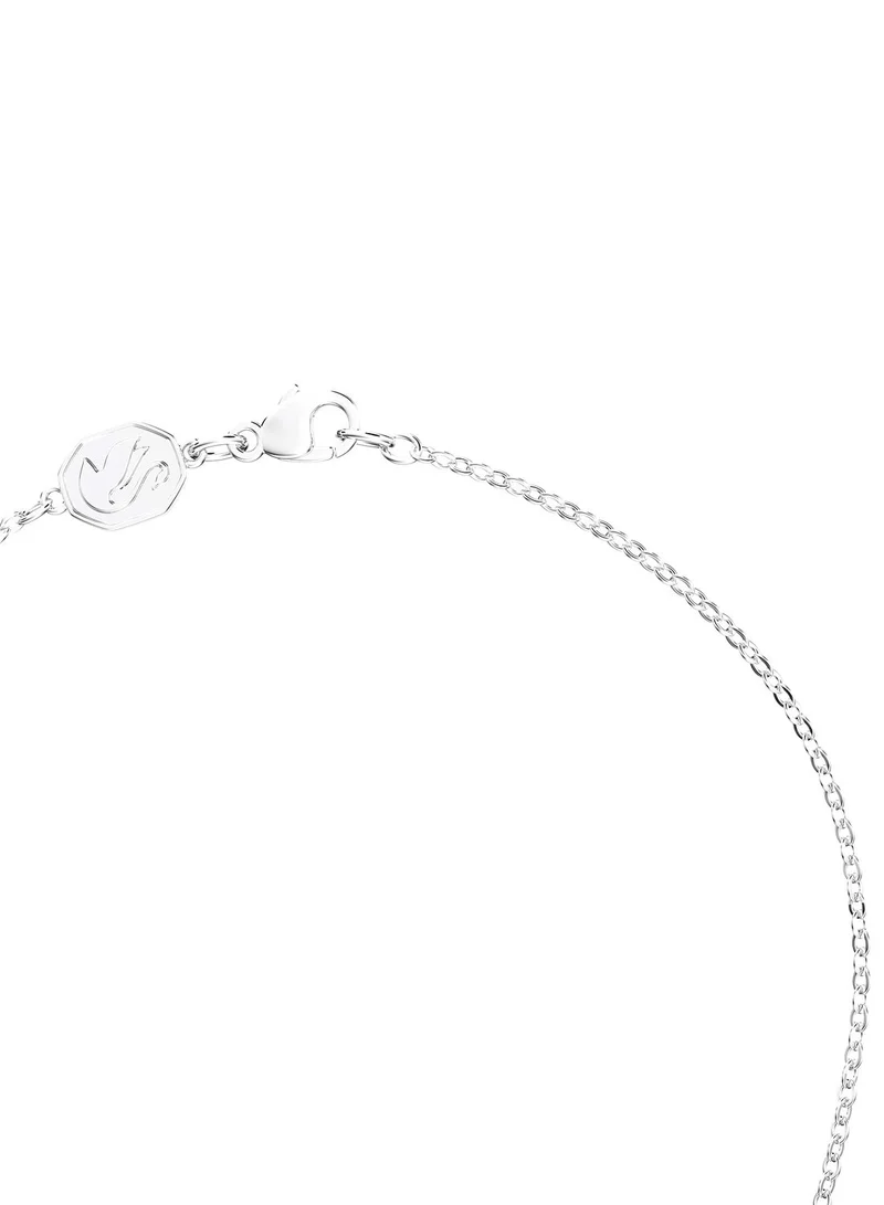 SWAROVSKI Signum Necklace