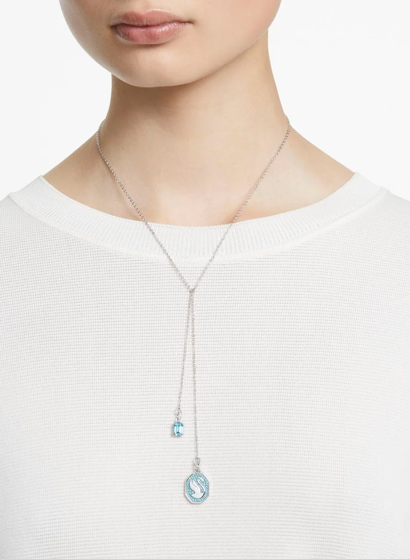 SWAROVSKI Signum Necklace