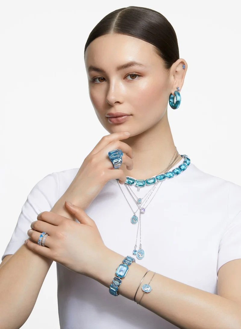 SWAROVSKI Signum Necklace