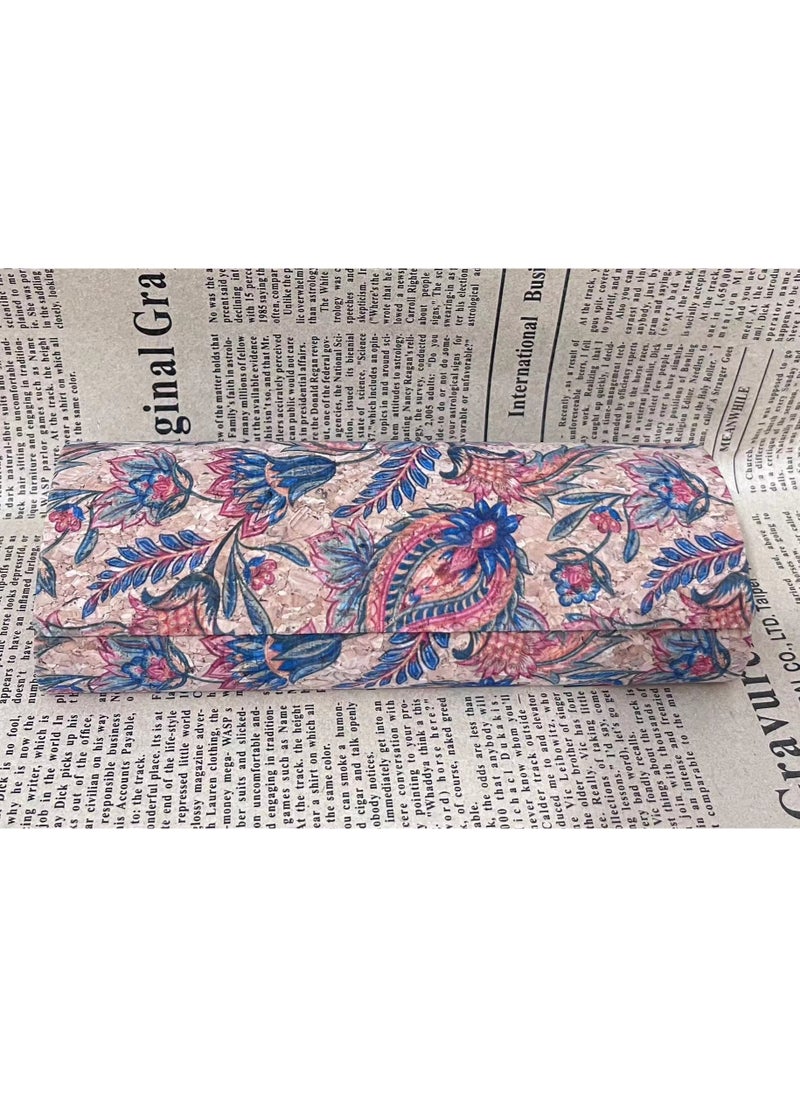 Generic Portable Eyeglasses Case  - Image 5