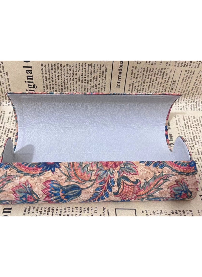 Generic Portable Eyeglasses Case  - Image 3