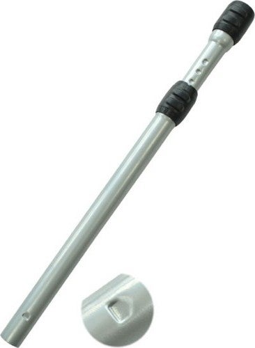 Esgep Philips Marathon Ultimate FC9923 Steel Telescopic Pipe  - Image 1