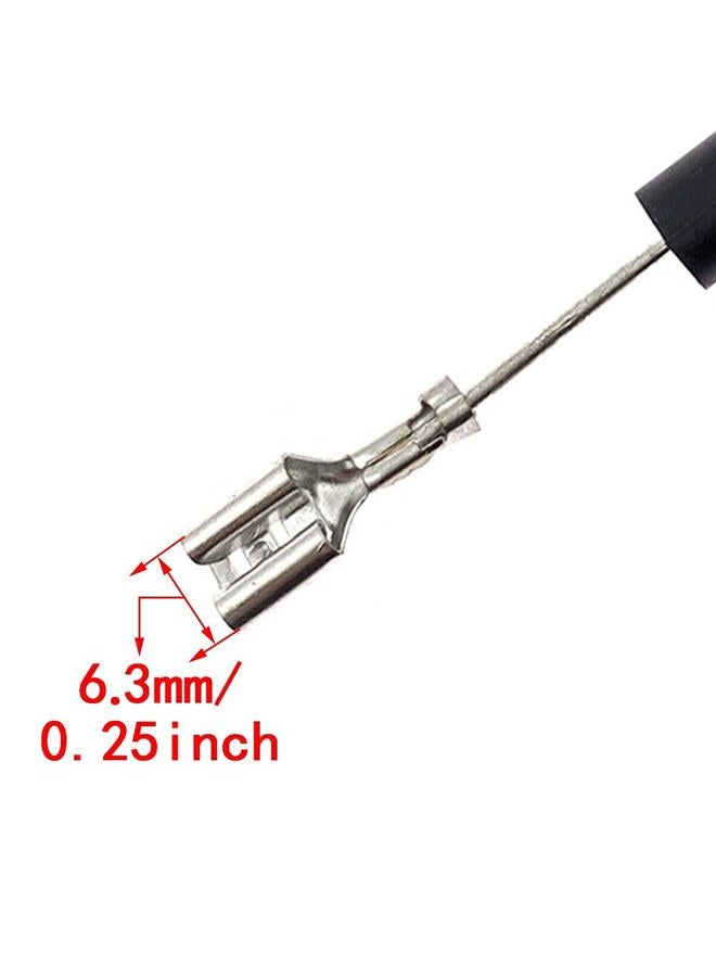 ChengHongXing 2pcs Microwave Oven high Voltage diode CL01-12 for Whirlpool W10492276,LG,GE,ELECTROLUX,Universal diode - Image 2