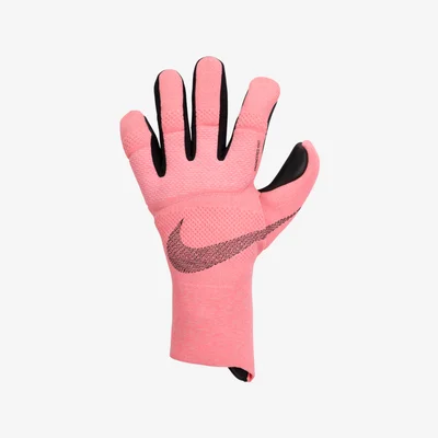 Nike Vapor Dynamic Fit Goalkeeper Gloves