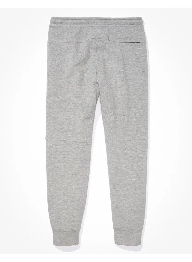 امريكان ايجل AE 24/7 Good Vibes Jogger