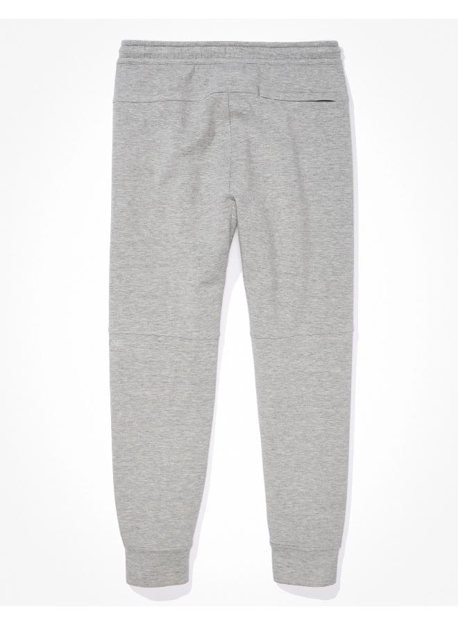 American Eagle AE 24/7 Good Vibes Jogger  - Image 2