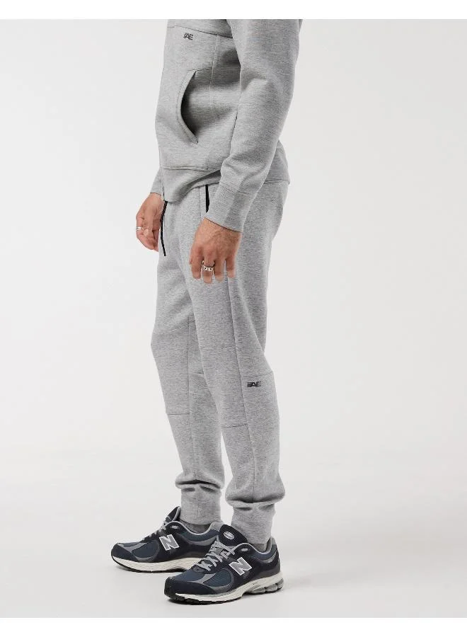 American Eagle AE 24/7 Good Vibes Jogger