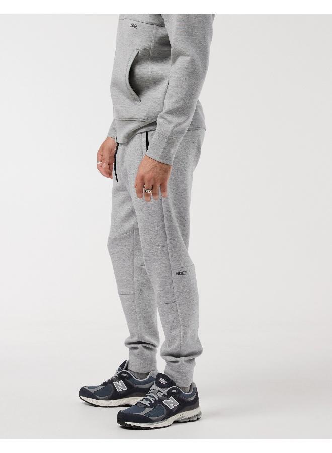 American Eagle AE 24/7 Good Vibes Jogger  - Image 5
