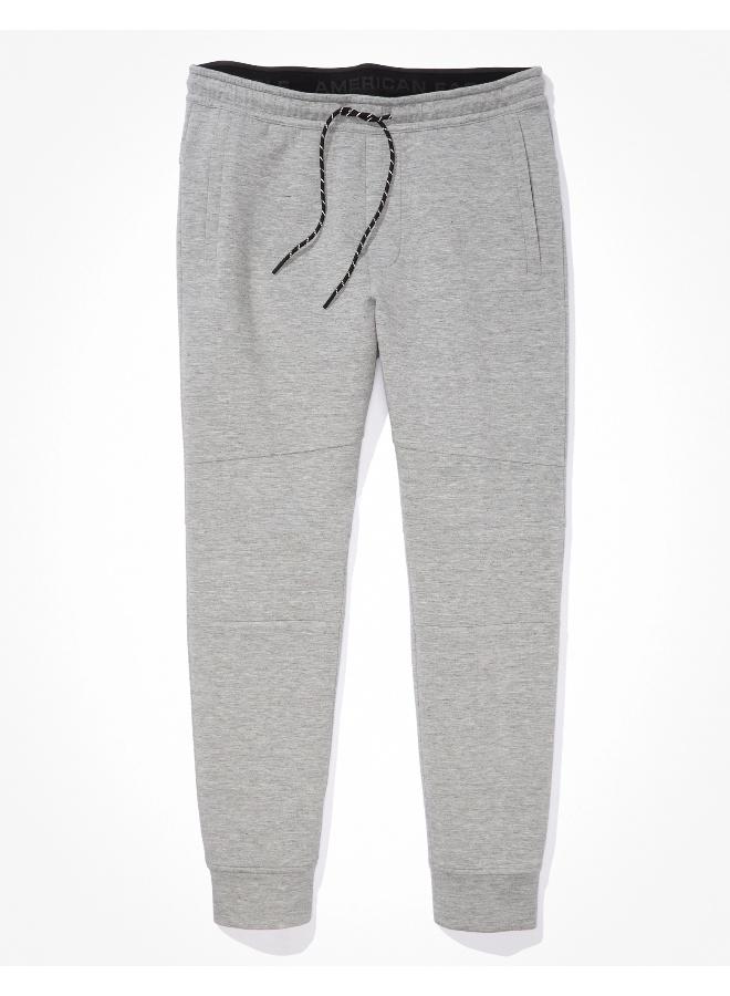 American Eagle AE 24/7 Good Vibes Jogger  - Image 3