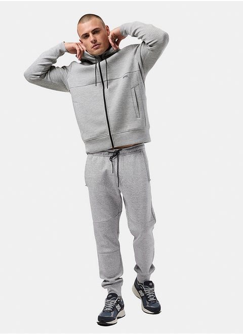 AE 24/7 Good Vibes Jogger